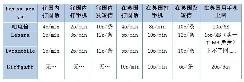 出纳工作总结与计划 出纳工作计划  三篇