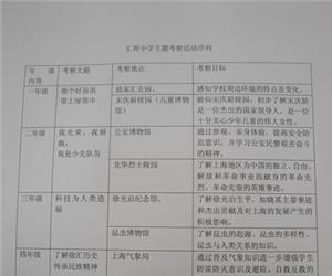 大班下学期德育计划 2016小学下学期德育工作计划大全