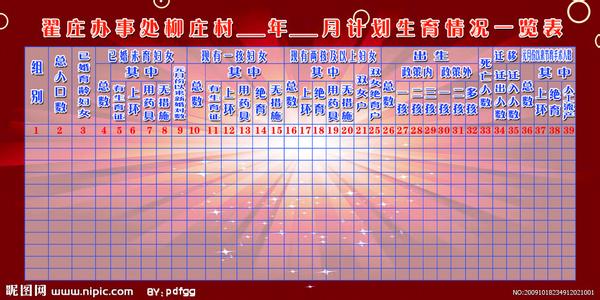 2016年度德育工作总结 2016小学德育年度工作计划大全