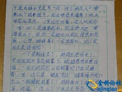 证婚词八篇 初一作文：童年趣事作文550字 八篇