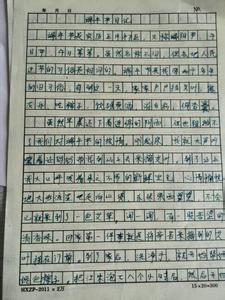 端午节作文500字 最新关于端午节的作文500字