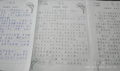 关于快乐学习的作文【优秀作文】八篇