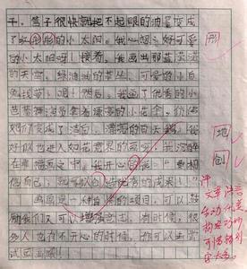 辩论赛策划书六篇 初一作文：生活的瞬间500字 六篇