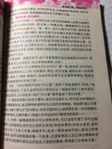 文明一只差一步600字 文明只差一步作文600字 八篇