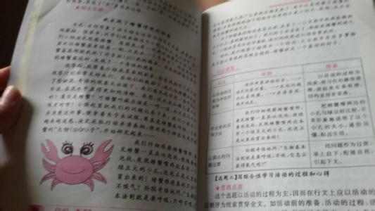 证婚词八篇 二年级作文：我的家庭作文200字 八篇