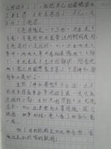 证婚词八篇 三年级作文：我的家庭300字 八篇