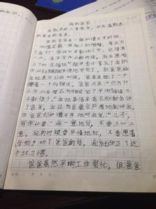 毛主席的五篇哲学著作 三年级作文：一件开心的事200字 五篇