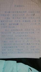 证婚词八篇 初二作文：一张照片的回忆600字 八篇