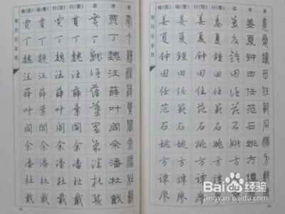 2013高三作文800字：习惯之后