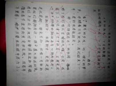 运动会的作文450字 精彩的运动会作文400字