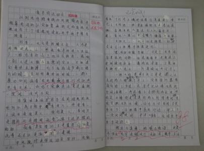 秋季运动会作文500字 【优秀作文】 秋季运动会