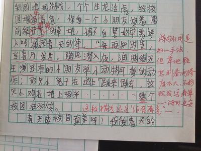 告别初三作文600字 告别初三作文（三篇）