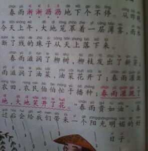 敬佩的人作文300字 我最敬佩的人作文300字【优秀作文】八篇