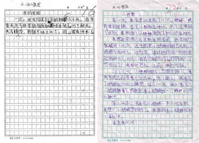 可爱的小狗 可爱的小狗作文700字【优秀作文】八篇