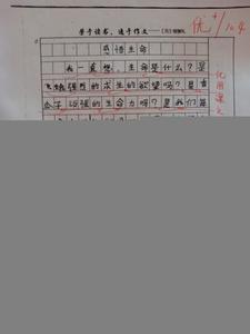 辩论赛策划书六篇 高二作文：生命的意义800字 六篇