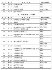 非遗名录 关于珠算入非遗名录的作文素材