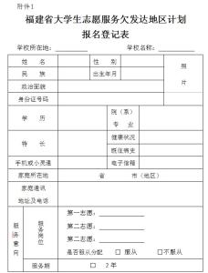 社区义工服务内容 2016年志愿者工作计划