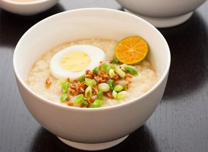 冬季饮食养生小常识 冬季养生饮食宜温热松软