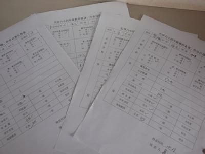 小学语文教师年终总结 语文科组2013年终工作总结