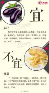 肠梗阻的饮食三宜三忌 科学饮食九宜