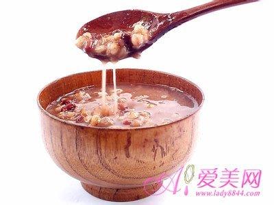 冬至吃什么传统食物 冬至6大传统食物补阳防寒