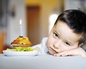 早晨没有食欲 早晨食欲不好怎么办？为了健康怎么解决