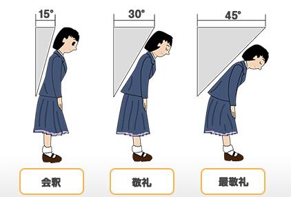 职场健康小常识 25个职场健康小常识