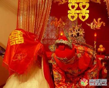 如何挑选结婚吉日 中国结婚吉日挑选的12大忌讳