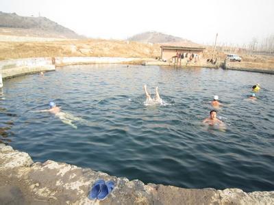 夏季钓鲤鱼技巧 夏季钓鲤鱼的钓鱼技巧