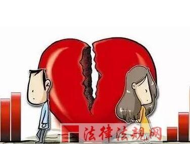 单方面离婚怎么离 分居两年可以自动离婚吗