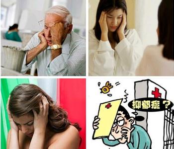 睡眠不足的危害 睡眠不足对人体的二十五危害