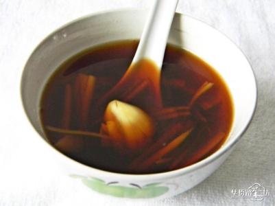 感冒能渴茶吗 上火感冒能喝茶吗