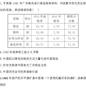 2016高三一模作文范文 2016高三历史教师年度考核工作总结范文