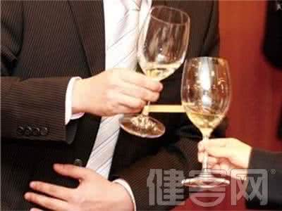 敬酒的礼仪 拒酒敬酒的礼仪