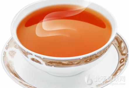 痛经怎么办快速解决 治痛经食疗方法