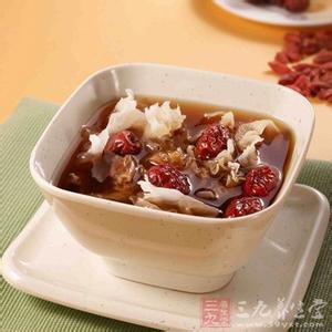 痛经吃什么食物能缓解 痛经吃什么好？缓解痛经的食物