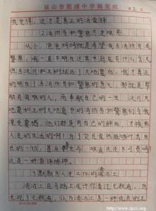 小学生学习雷锋精神演讲稿600字