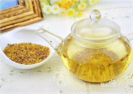 天气干燥喝什么茶 冬季干燥喝什么茶