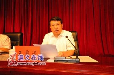 教师节表彰大会 讲话 校长在2014年教师节表彰大会上的讲话