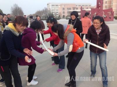 三八妇女节的活动内容 学校三八妇女节活动方案