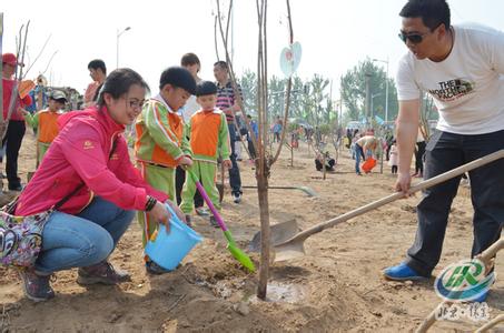 五一劳动节亲子游戏 让宝宝参与劳动的亲子游戏