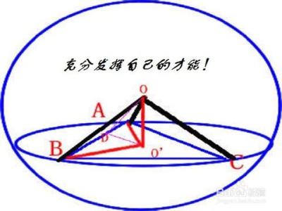 高中数学的学习方法