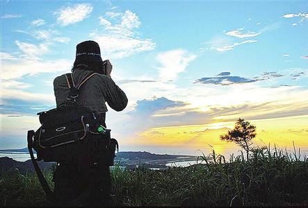 户外背包装填 视频 旅行户外背包的选购与装填