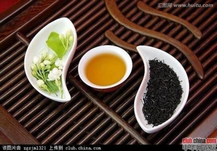 喝过的茶叶有什么用处 茶叶都有哪些用处