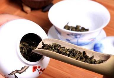 茶叶的保存方法 茶叶的保存方法有哪些