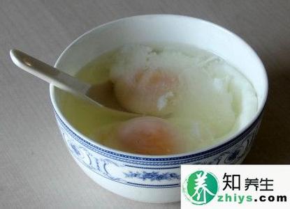 滋补炖盅炖汤食谱大全 最具滋补价值的几款鸡蛋食谱