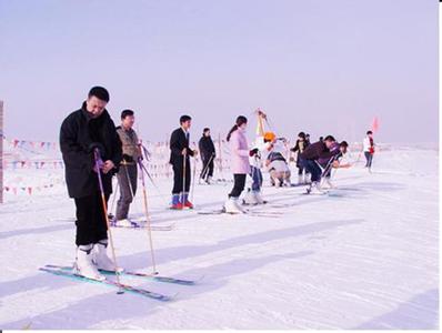 最适宜冬季居住的城市 冬季最适宜做哪些运动