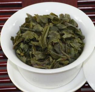 喝过的茶叶有什么用处 茶叶渣有什么用处