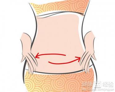 产后子宫恢复按摸手法 产后子宫如何恢复