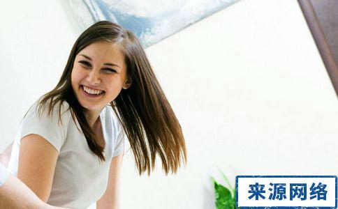 年轻人肾虚 为什么年轻女性会肾虚